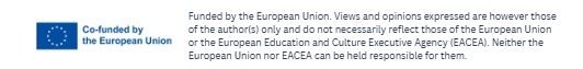 European Union legal notice