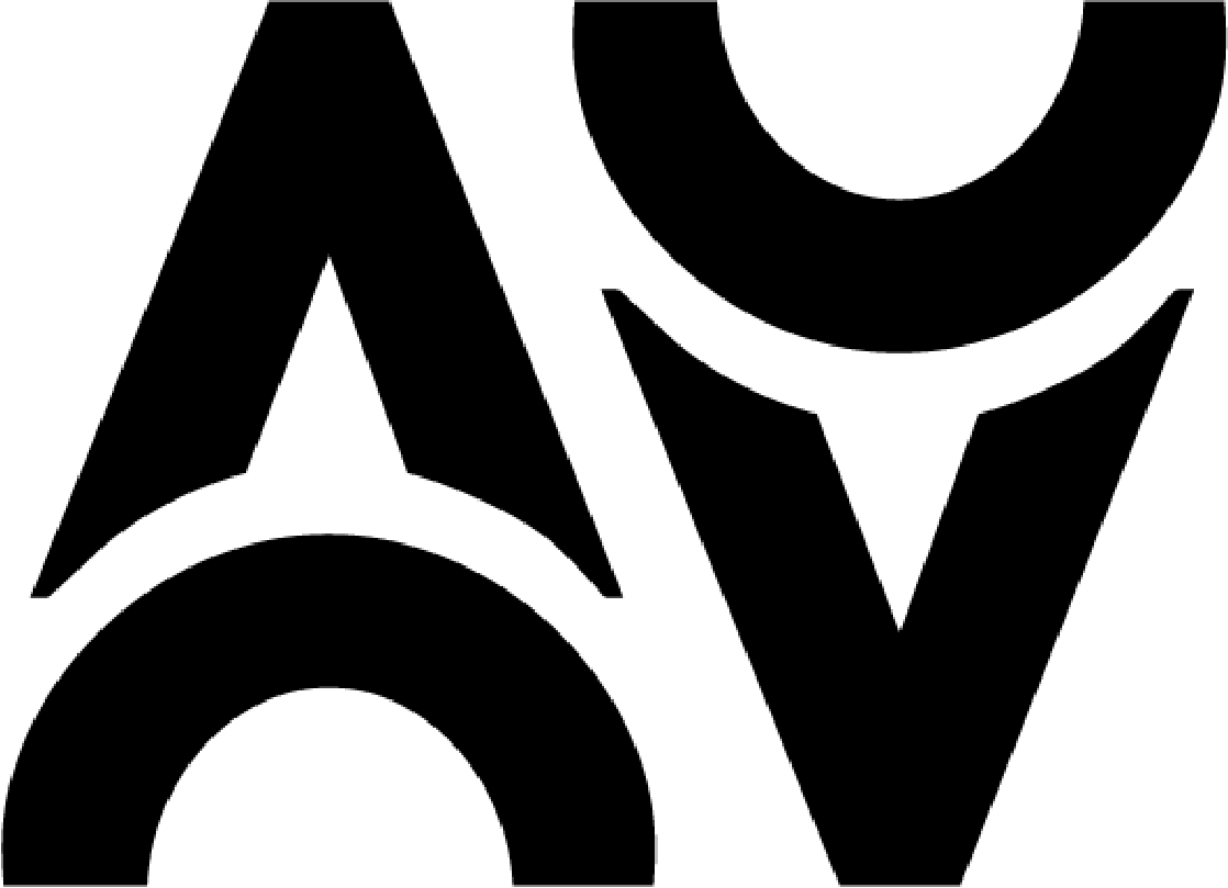 NAV(EU) project symbol