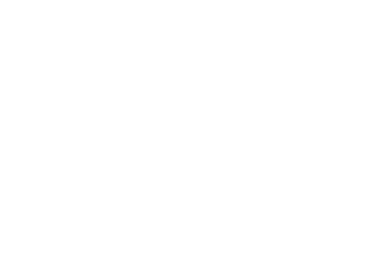 NAV(EU) project symbol
