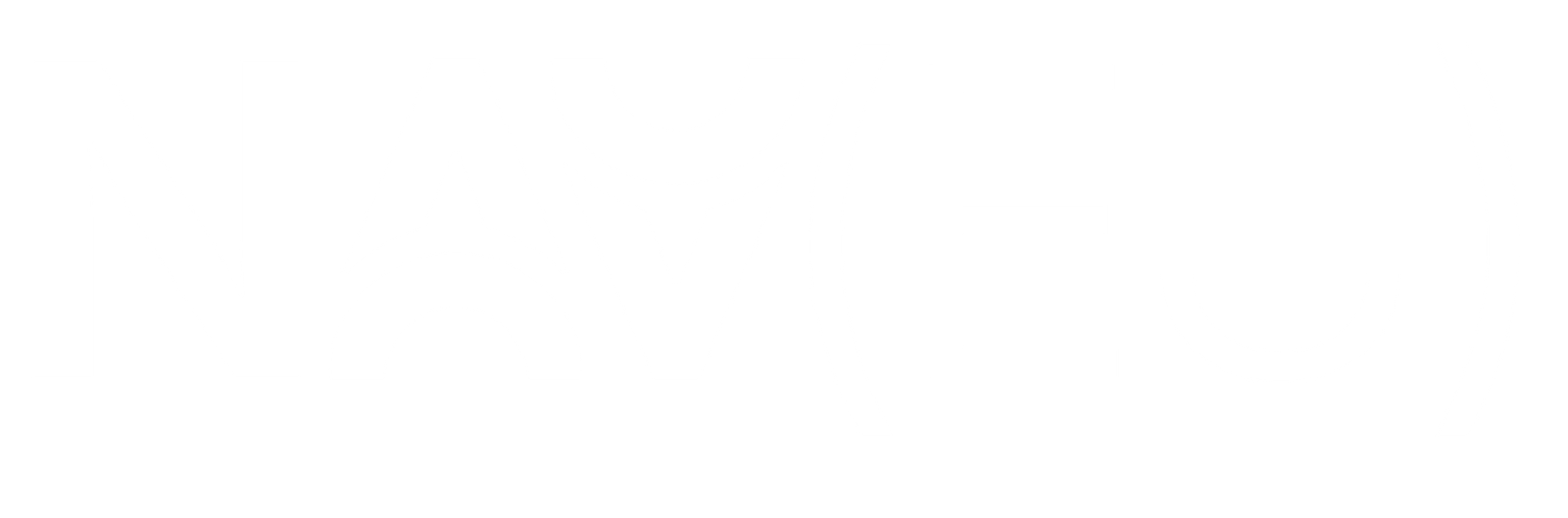 NAV(EU) – Navigating a N(EU) World