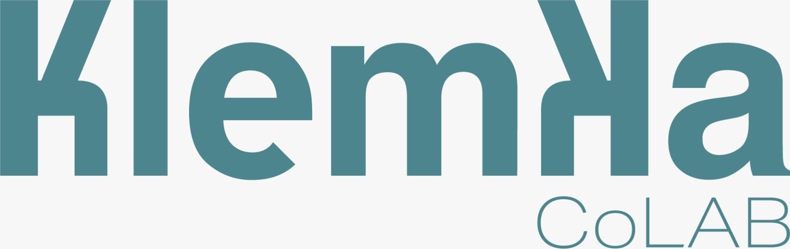 KlemKa CoLAB