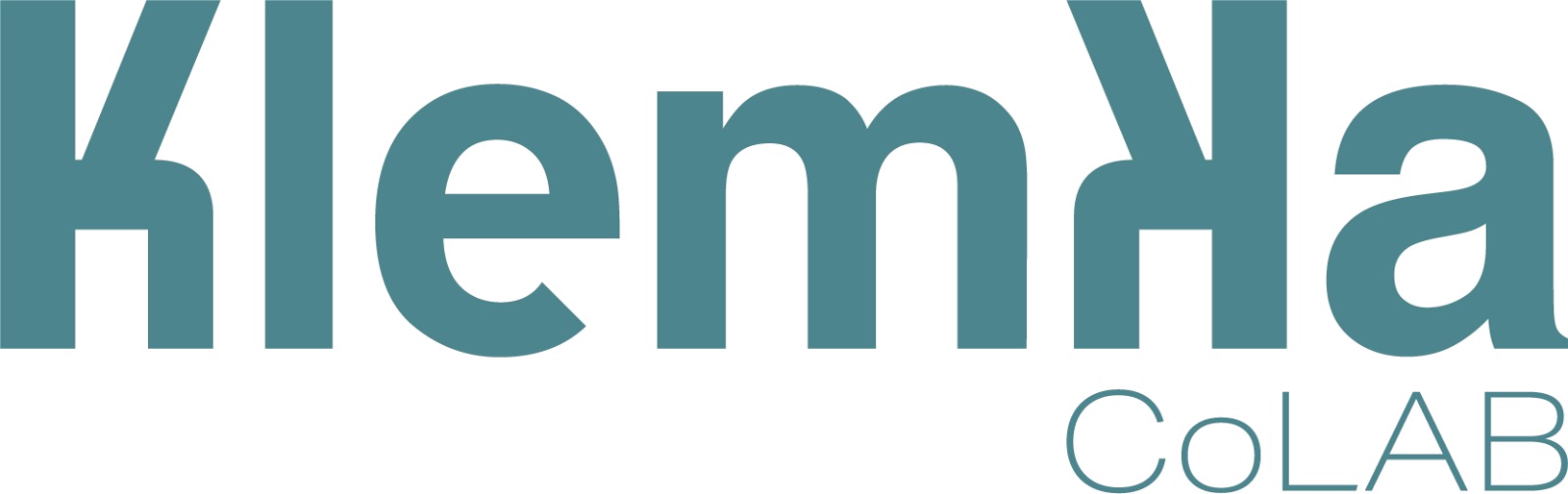 KlemKa CoLAB